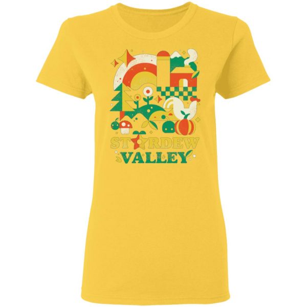 stardew valley countryside t shirts hoodies long sleeve 12