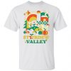 stardew valley countryside t shirts hoodies long sleeve 3