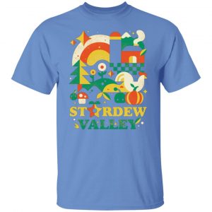 stardew valley countryside t shirts hoodies long sleeve 4