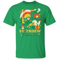 stardew valley countryside t shirts hoodies long sleeve 5