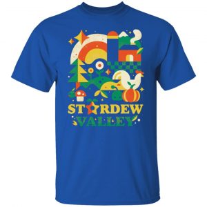 stardew valley countryside t shirts hoodies long sleeve 6