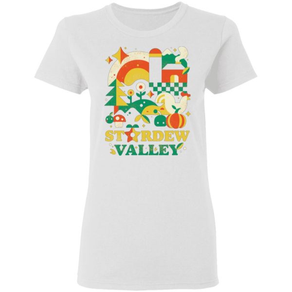 stardew valley countryside t shirts hoodies long sleeve 7