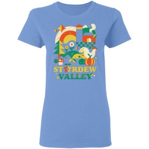 stardew valley countryside t shirts hoodies long sleeve 8