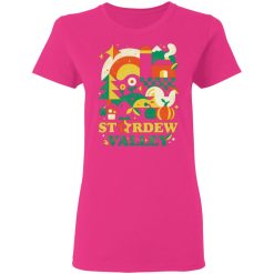 stardew valley countryside t shirts hoodies long sleeve 9