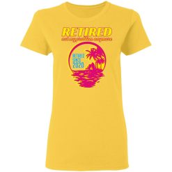 summer retirement t shirts hoodies long sleeve 10