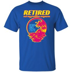 summer retirement t shirts hoodies long sleeve 12