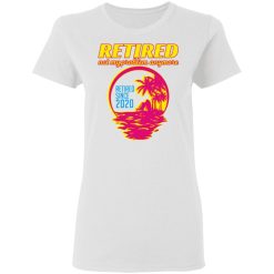 summer retirement t shirts hoodies long sleeve 13