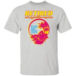 summer retirement t shirts hoodies long sleeve 3