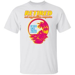 summer retirement t shirts hoodies long sleeve 5