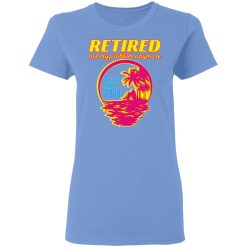 summer retirement t shirts hoodies long sleeve 7