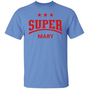 super mary t shirts hoodies long sleeve 11