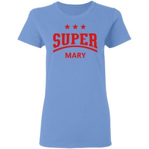 super mary t shirts hoodies long sleeve 3