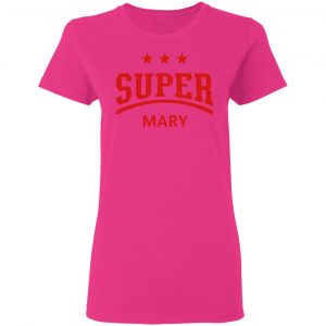 super mary t shirts hoodies long sleeve 5