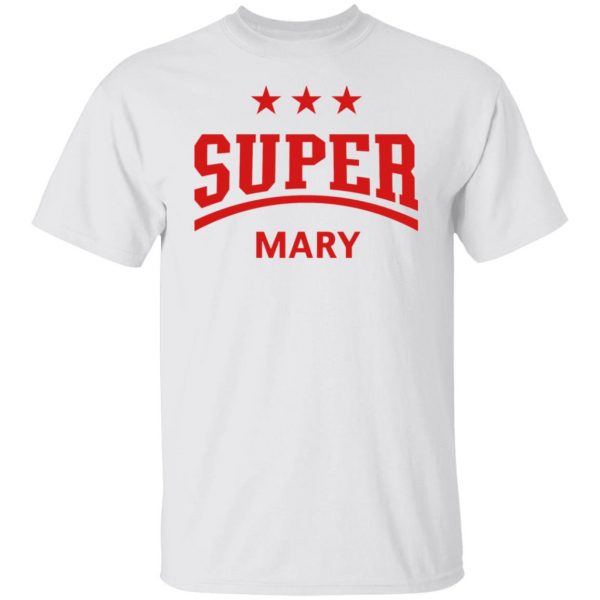 super mary t shirts hoodies long sleeve 8