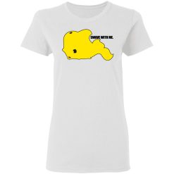 swave with me t shirts hoodies long sleeve 12