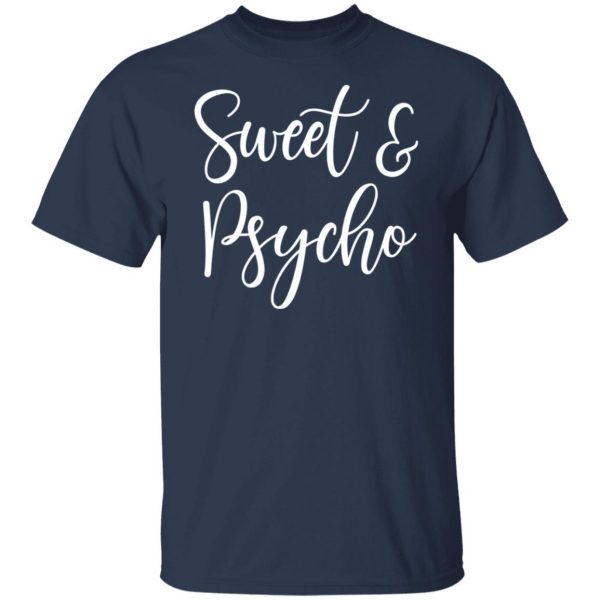 sweet and psycho t shirts long sleeve hoodies 11