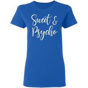 sweet and psycho t shirts long sleeve hoodies 6