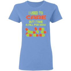 take a pill t shirts hoodies long sleeve 6