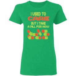 take a pill t shirts hoodies long sleeve 7