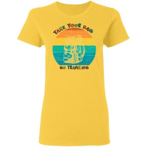 take your bag go traveling t shirts hoodies long sleeve 10