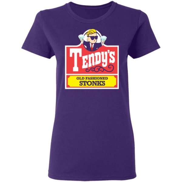 tendys old fashioned stonks t shirts long sleeve hoodies 10