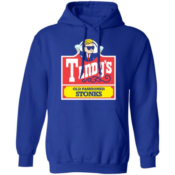 tendys old fashioned stonks t shirts long sleeve hoodies 12