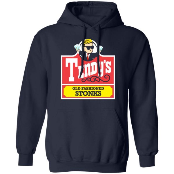 tendys old fashioned stonks t shirts long sleeve hoodies 13