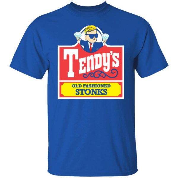 tendys old fashioned stonks t shirts long sleeve hoodies 2