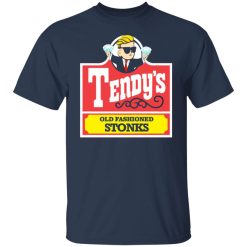 tendys old fashioned stonks t shirts long sleeve hoodies 3