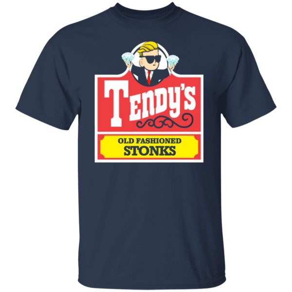 tendys old fashioned stonks t shirts long sleeve hoodies 3