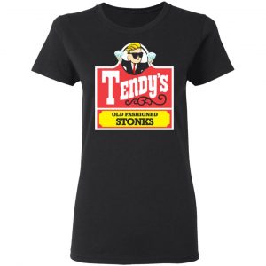 tendys old fashioned stonks t shirts long sleeve hoodies 4