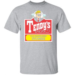 tendys old fashioned stonks t shirts long sleeve hoodies 5
