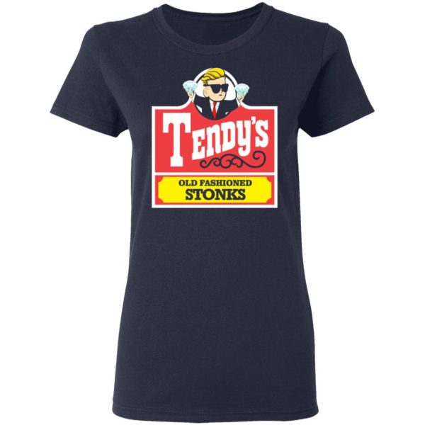 tendys old fashioned stonks t shirts long sleeve hoodies 6