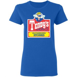 tendys old fashioned stonks t shirts long sleeve hoodies 8