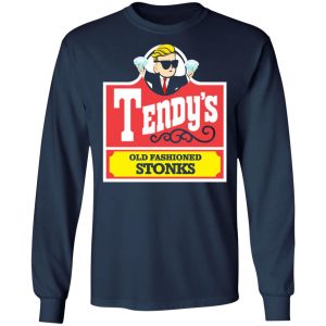 tendys old fashioned stonks t shirts long sleeve hoodies 9