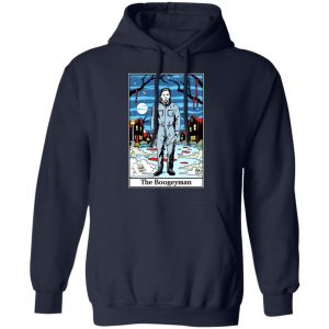 the boogeyman michael myers halloween t shirts long sleeve hoodies 10