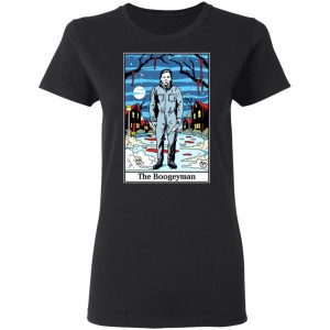 the boogeyman michael myers halloween t shirts long sleeve hoodies 11