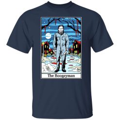 the boogeyman michael myers halloween t shirts long sleeve hoodies 13
