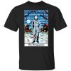 the boogeyman michael myers halloween t shirts long sleeve hoodies 2