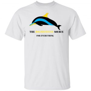 the dolphinitive source for everything t shirts hoodies long sleeve 12