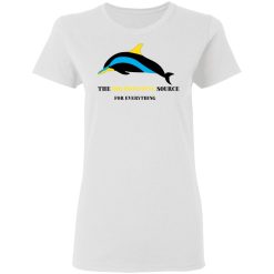 the dolphinitive source for everything t shirts hoodies long sleeve