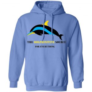 the dolphinitive source for everything t shirts hoodies long sleeve 6