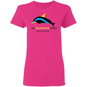 the dolphinitive source for everything t shirts hoodies long sleeve 8