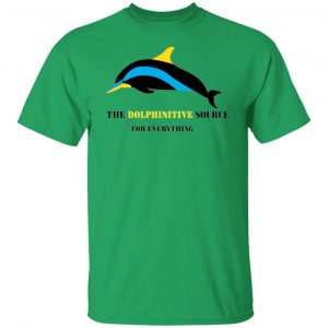 the dolphinitive source for everything t shirts hoodies long sleeve 9