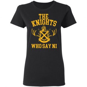 the knights who say ni monty python t shirts long sleeve hoodies 14