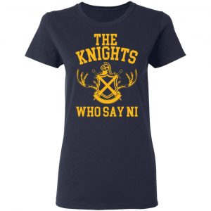 the knights who say ni monty python t shirts long sleeve hoodies 3