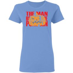 the man behind the pumpkin t shirts hoodies long sleeve 10