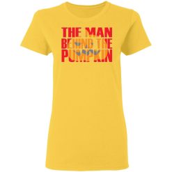 the man behind the pumpkin t shirts hoodies long sleeve 12