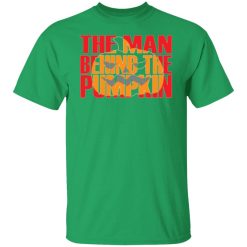 the man behind the pumpkin t shirts hoodies long sleeve 13