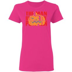 the man behind the pumpkin t shirts hoodies long sleeve 5